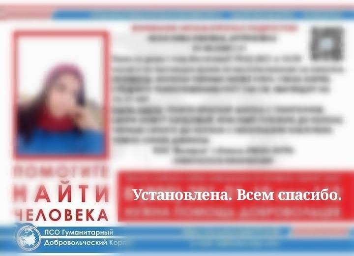 Моисеева Милена Артемовна 01.08.2005 г. р.