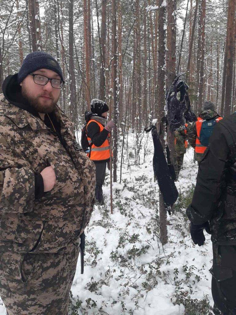 Поиски бойко е.в 10