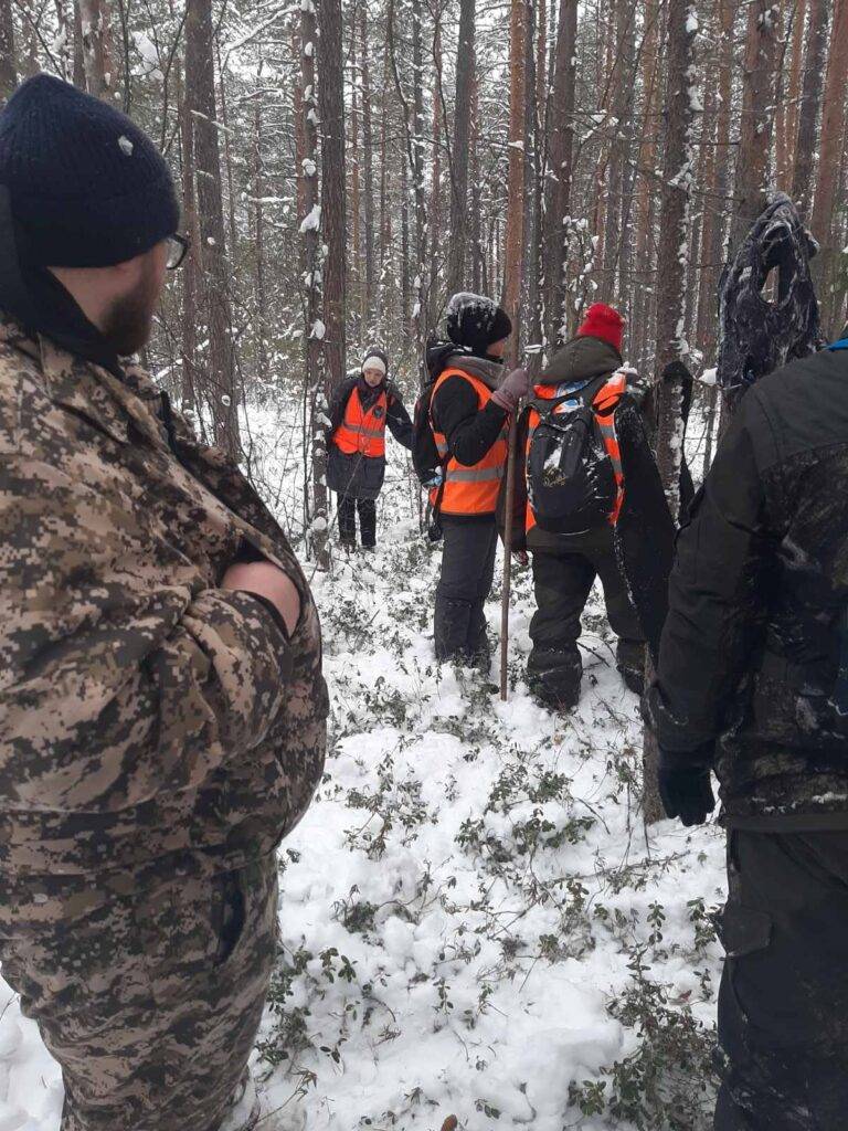 Поиски бойко е.в 12