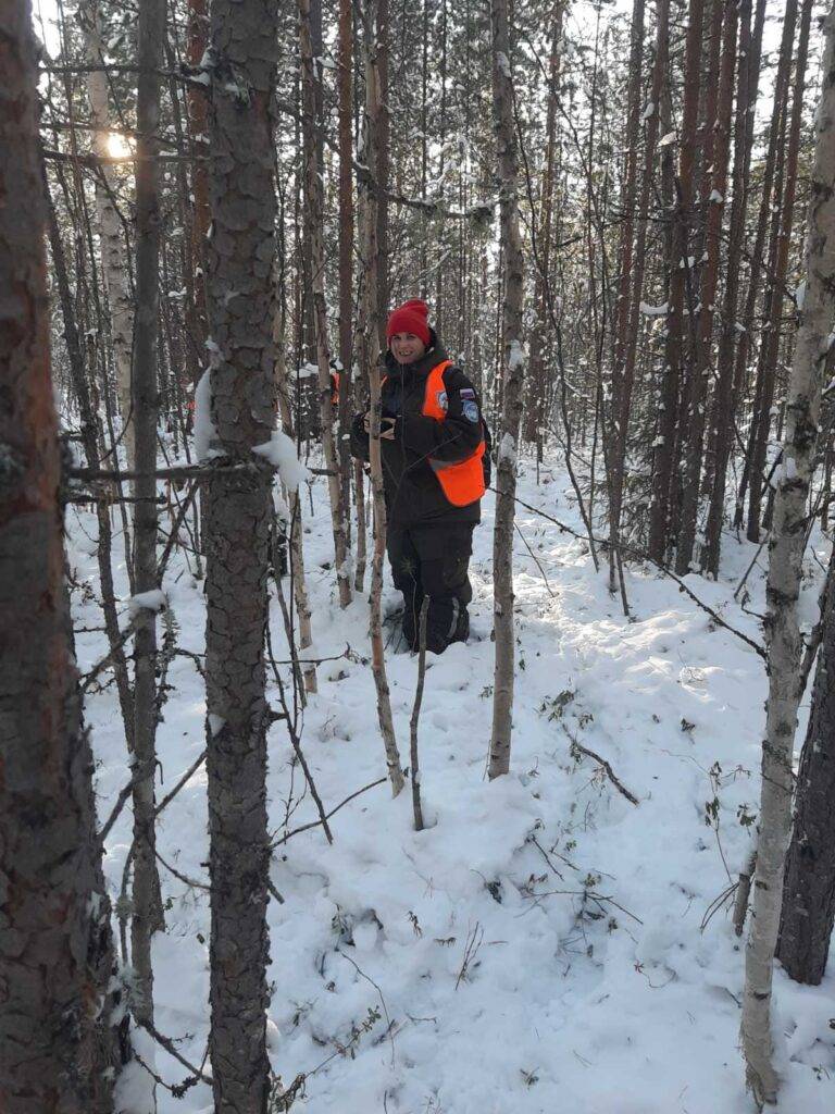 Поиски бойко е.в 18