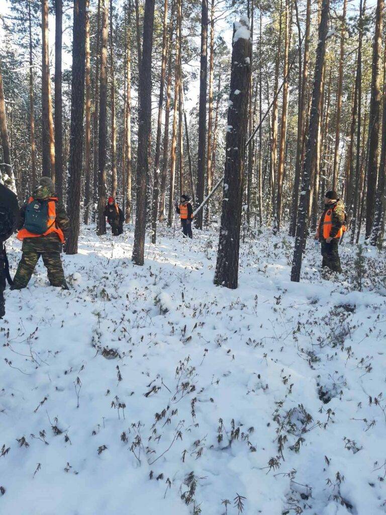 Поиски бойко е.в 21