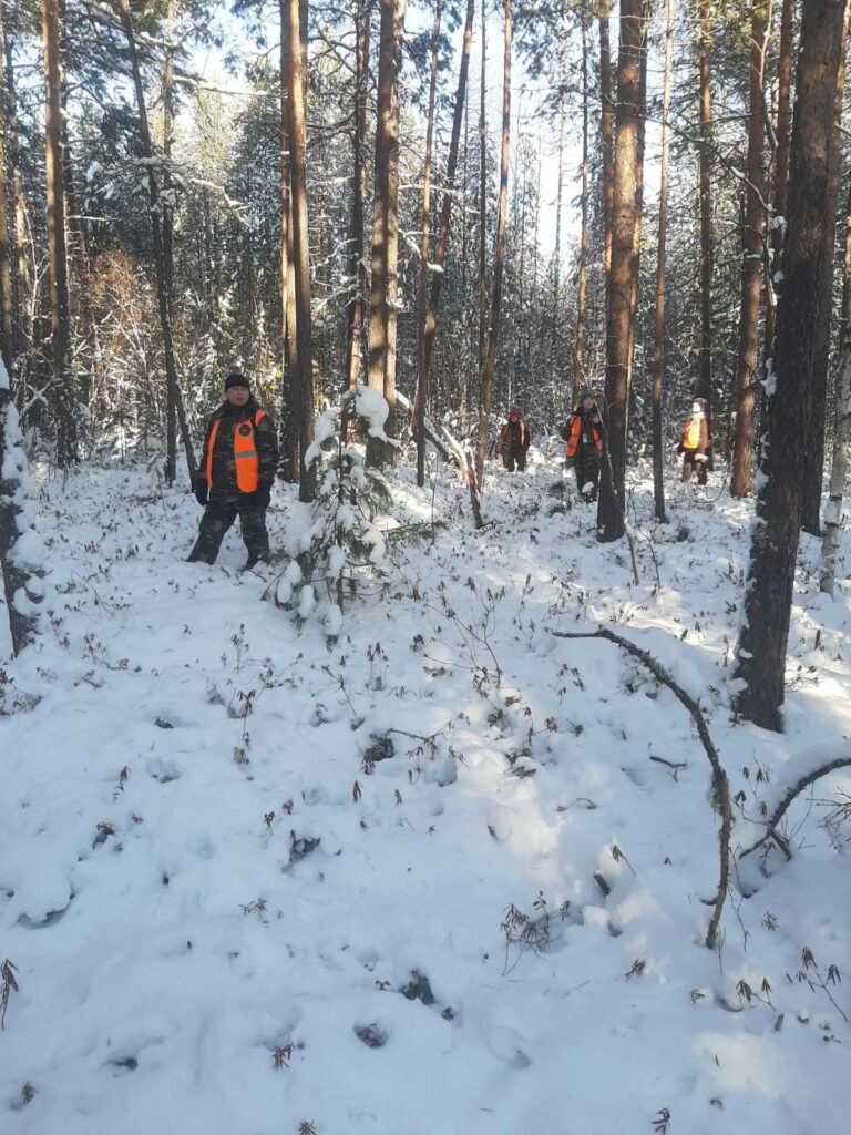 Поиски бойко е.в 25