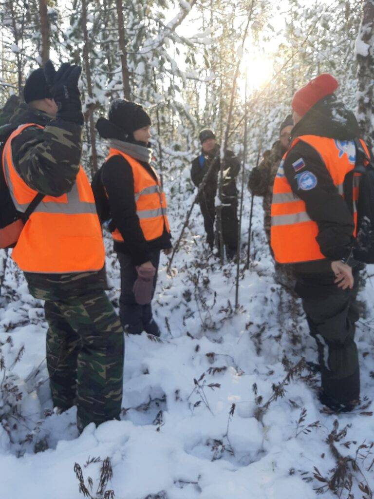 Поиски бойко е.в 27