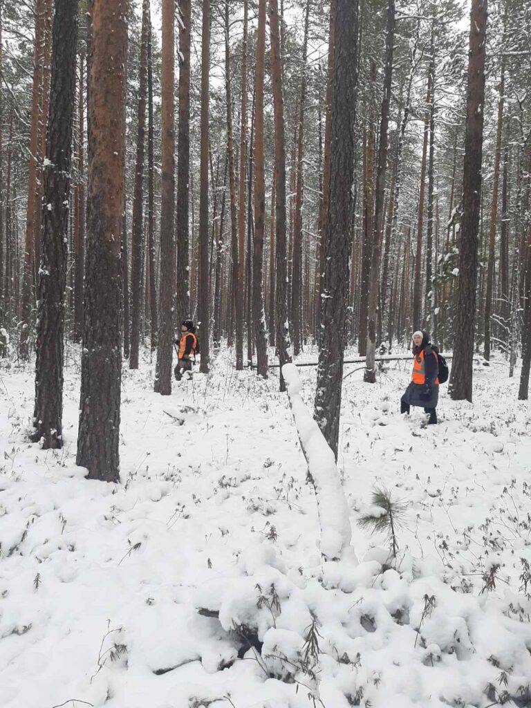 Поиски бойко е.в 3