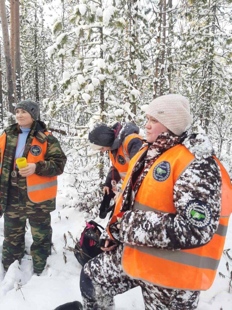 Поиски бойко е.в 30