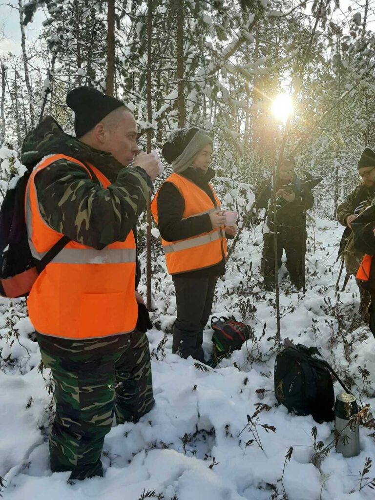 Поиски бойко е.в 32