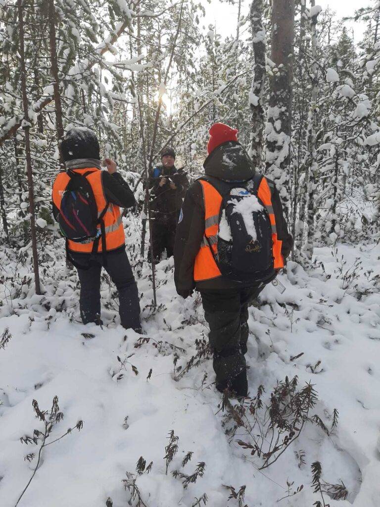 Поиски бойко е.в 34