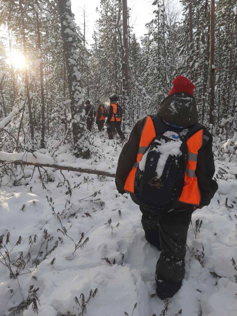 Поиски бойко е.в 36