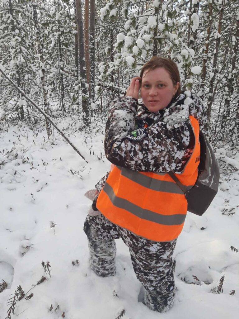 Поиски бойко е.в 39