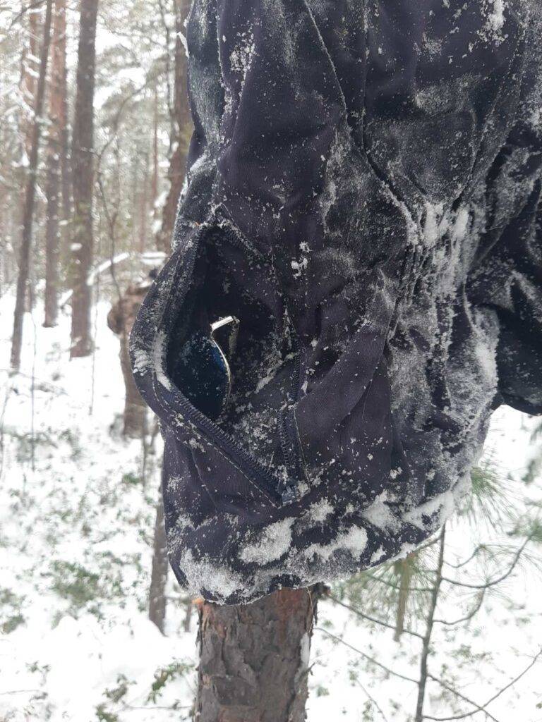 Поиски бойко е.в 4