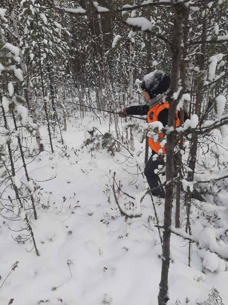 Поиски бойко е.в 40