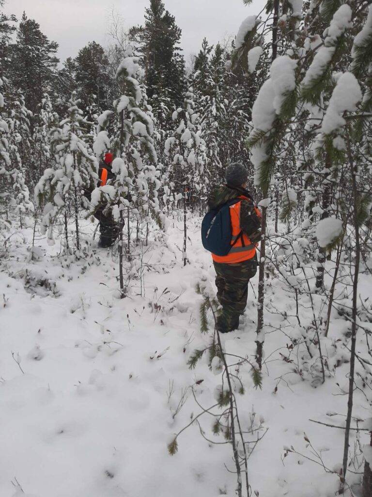 Поиски бойко е.в 42