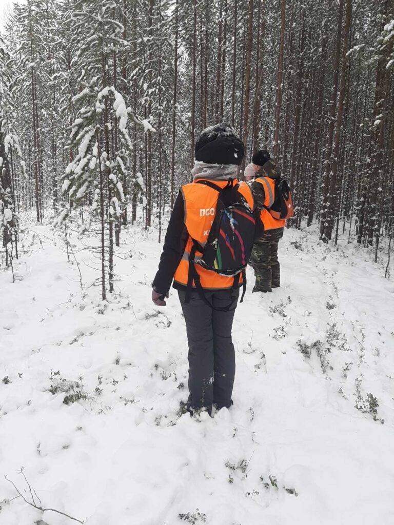 Поиски бойко е.в 43