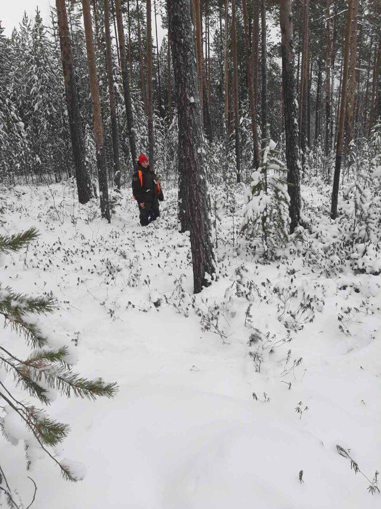 Поиски бойко е.в 46
