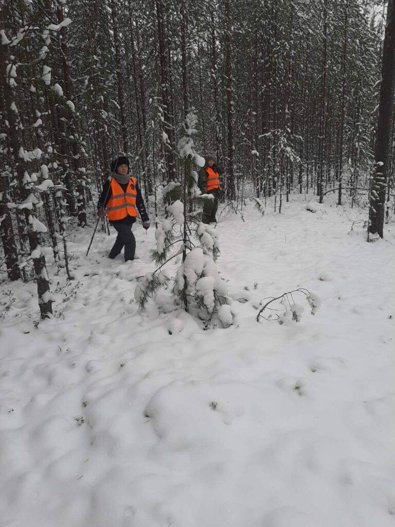 Поиски бойко е.в 48
