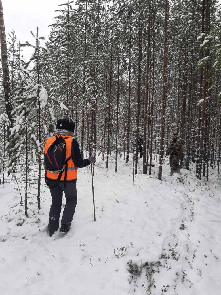 Поиски бойко е.в 49