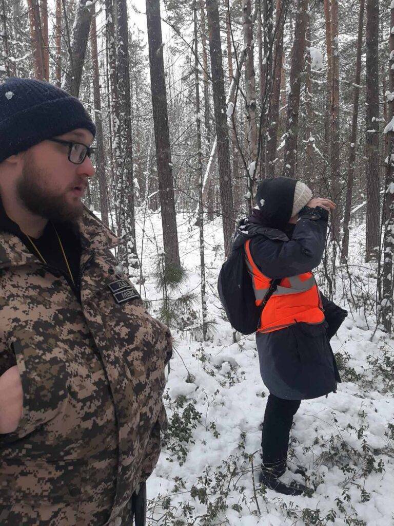 Поиски бойко е.в 5