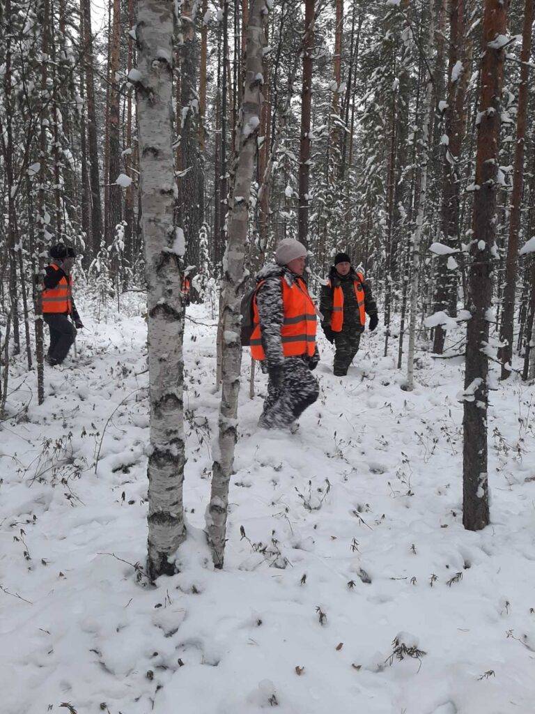 Поиски бойко е.в 52