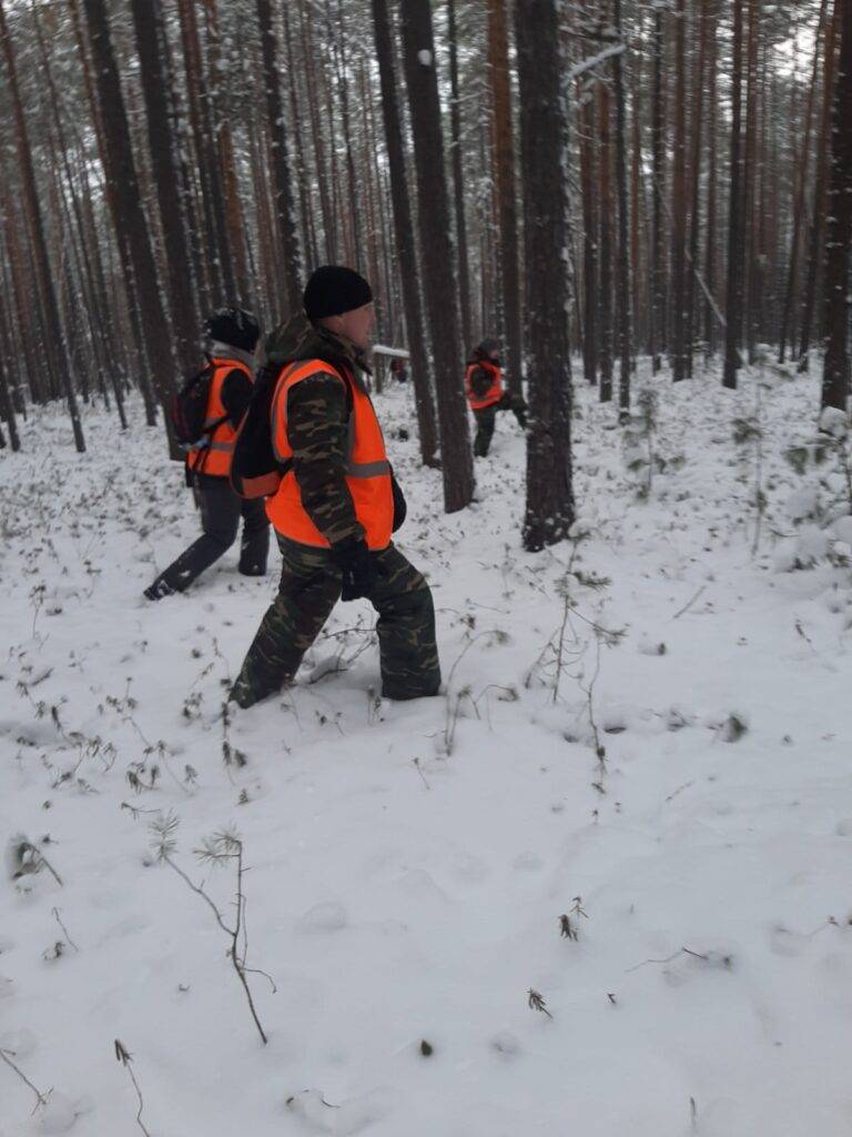 Поиски бойко е.в 56