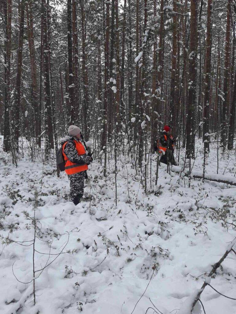 Поиски бойко е.в 59