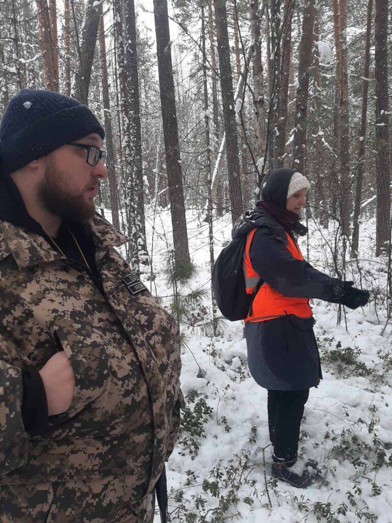 Поиски бойко е.в 6