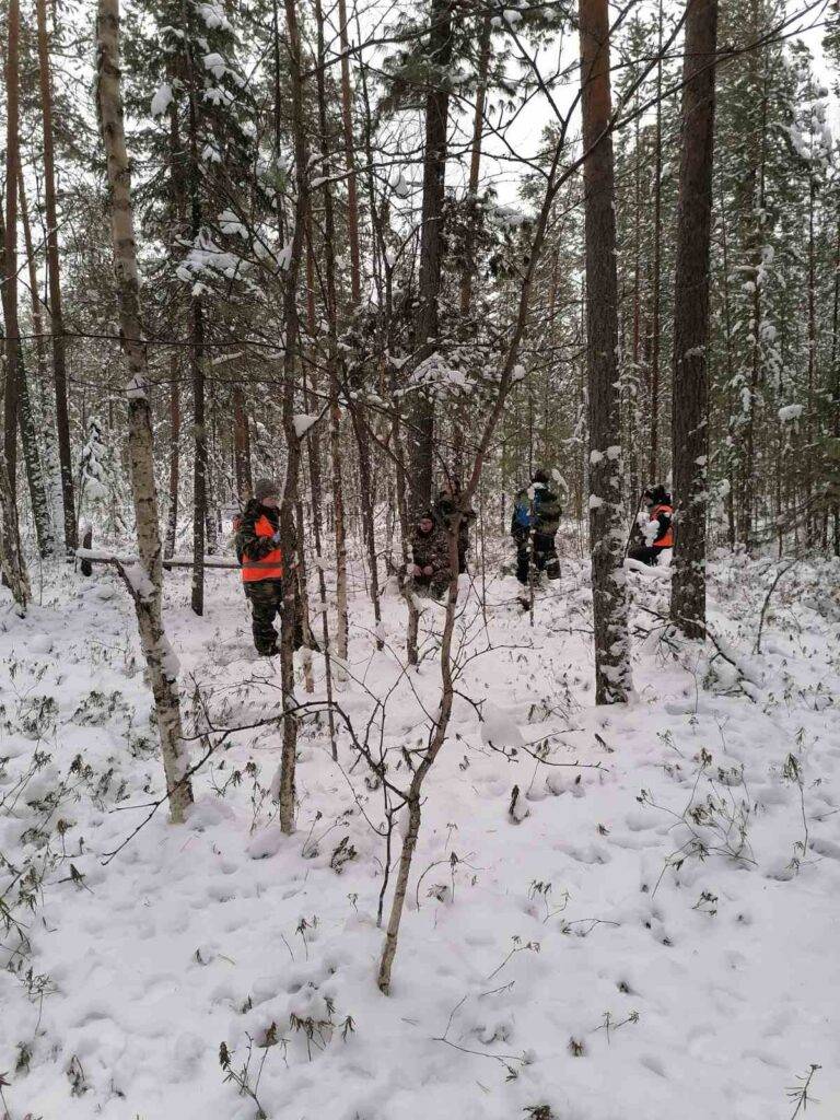Поиски бойко е.в 62