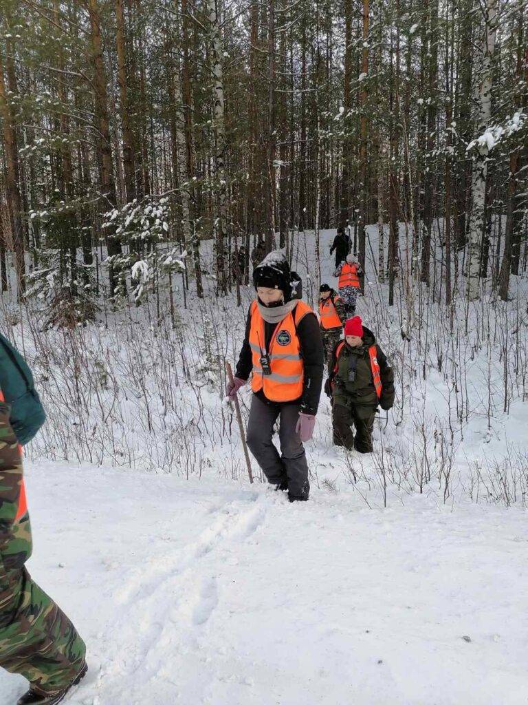 Поиски бойко е.в 68