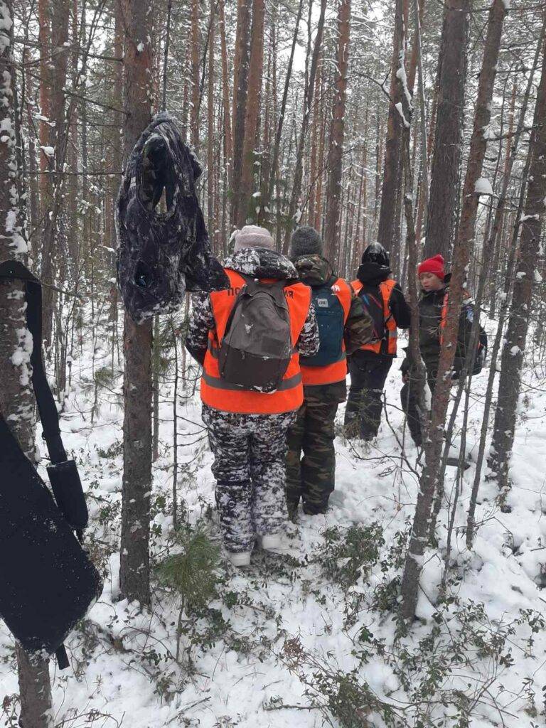 Поиски бойко е.в 7