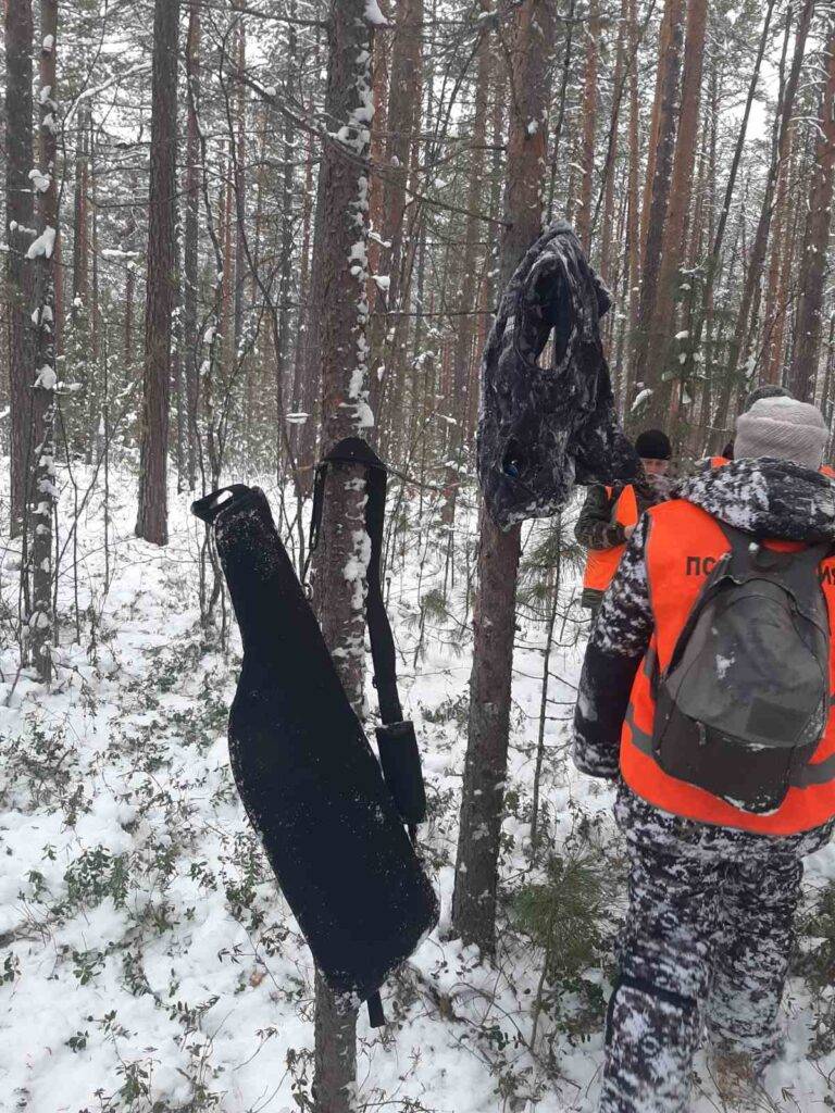 Поиски бойко е.в 8