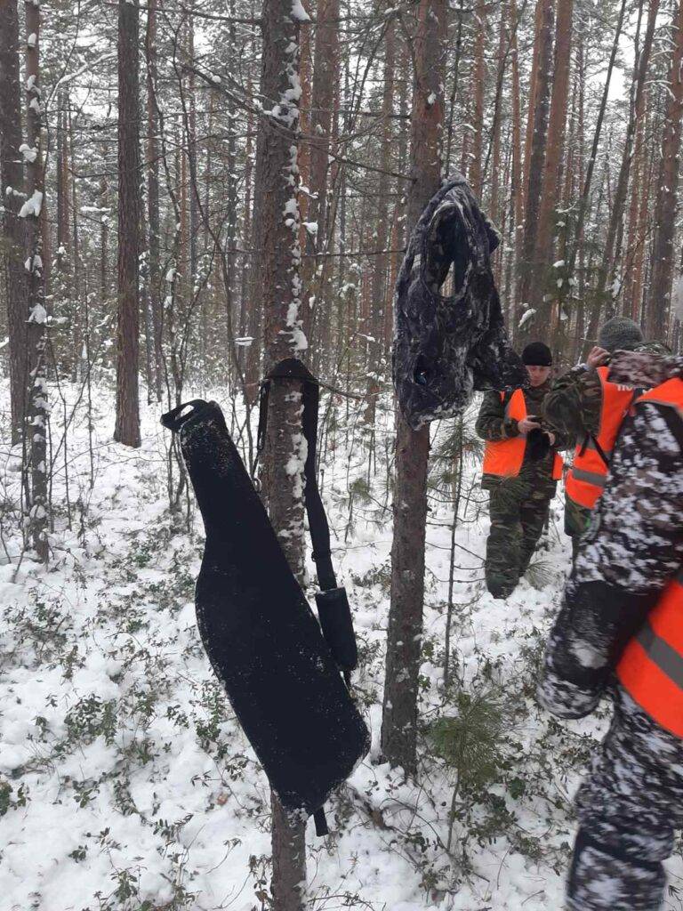 Поиски бойко е.в 9