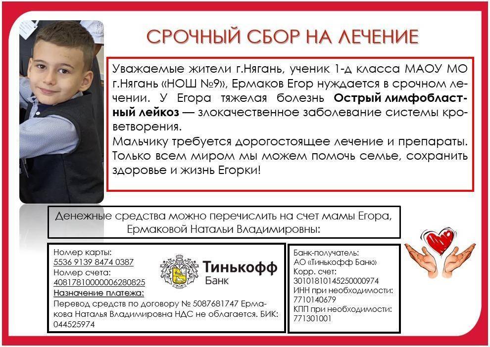 Изображение — срочно нужна помощь