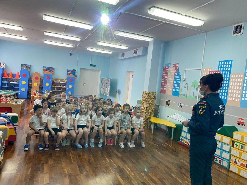 Беседа осторожно тонкий лёд 3