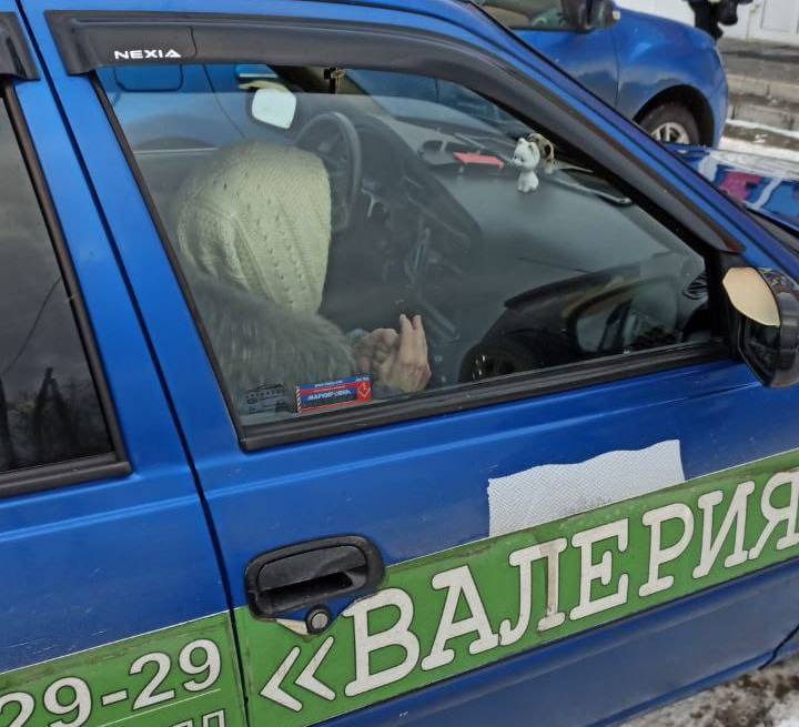 Изображение — наша работа