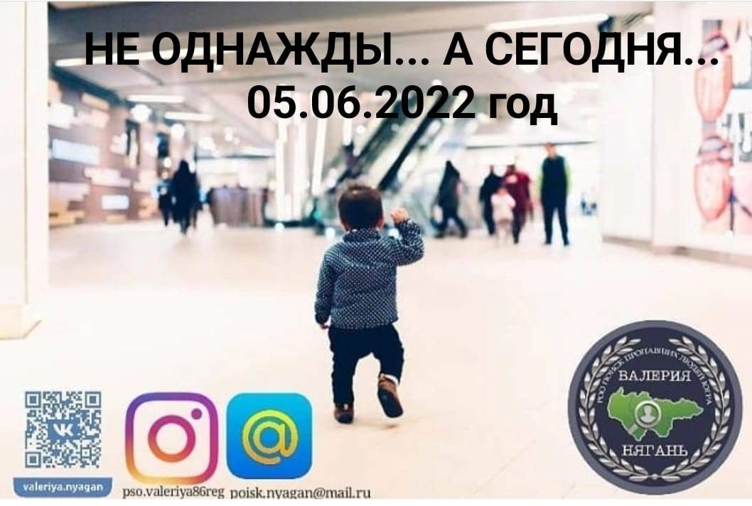 Изображение — не однажды... а сегодня