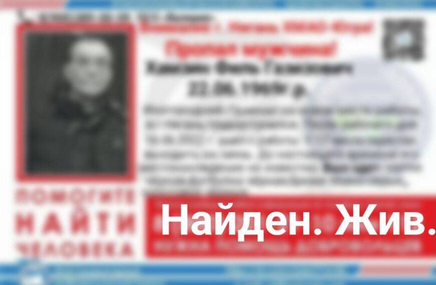 Хамзин Филь Газизович