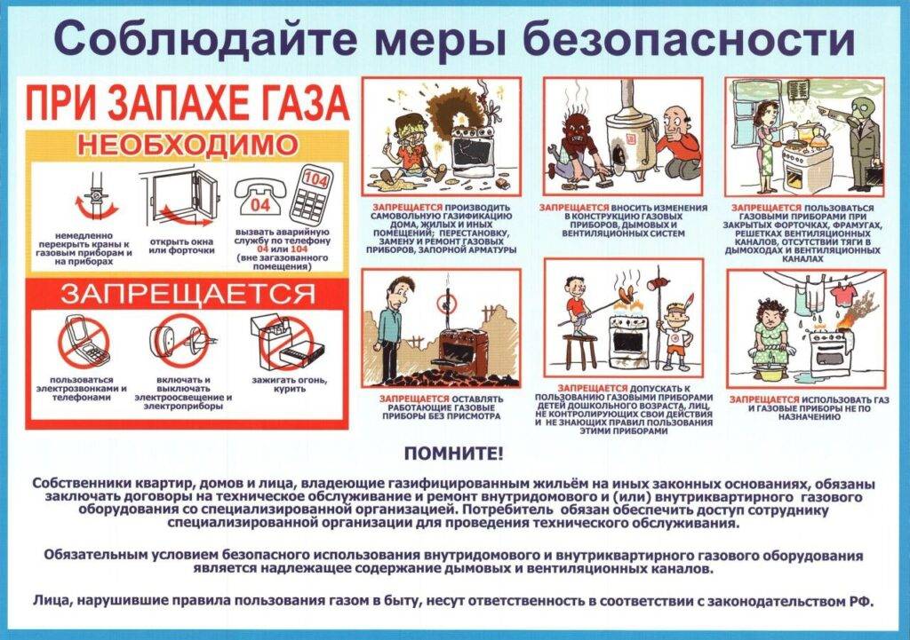 4a1d59d5 8b10 4747 b076 6659705d7671