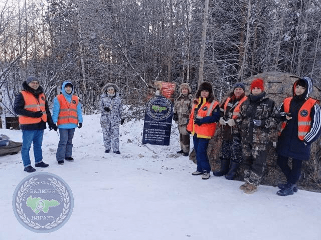 Почему подросток сбежал