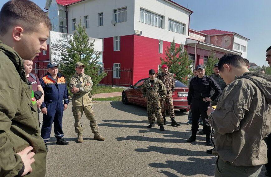 Поиск сафронова с.в.
