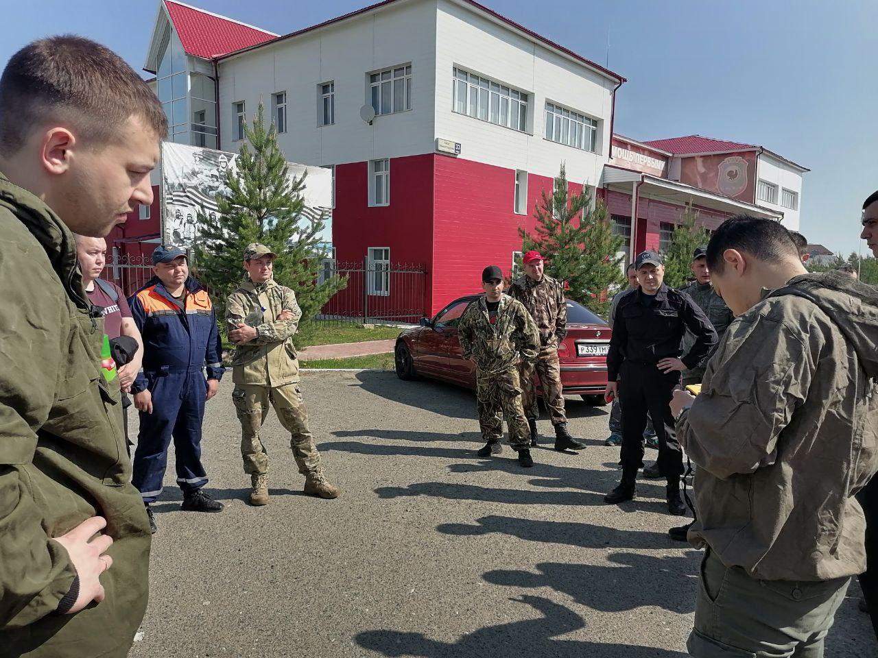 Поиск сафронова с.в.