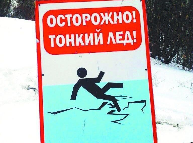 Пора веселья для детворы