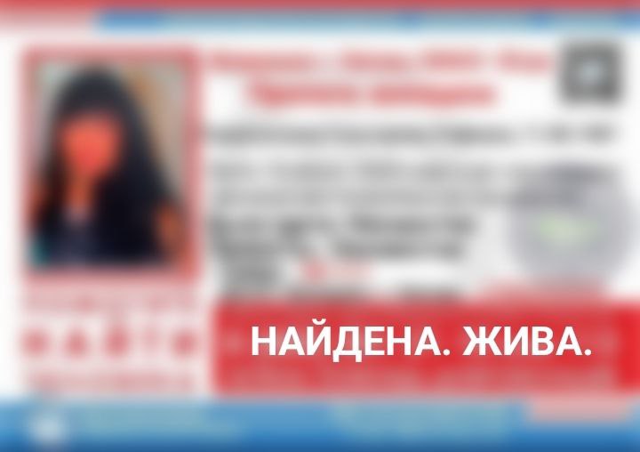 Гиниятуллина гульсирень рифовна, 11.08.1987 г.