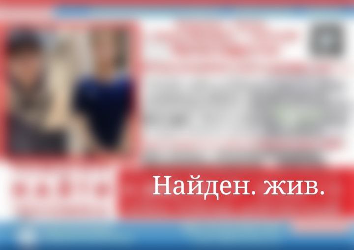 Першин владимир александрович, 2009 г. р