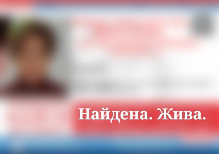 Гужалина светлана геннадьевна