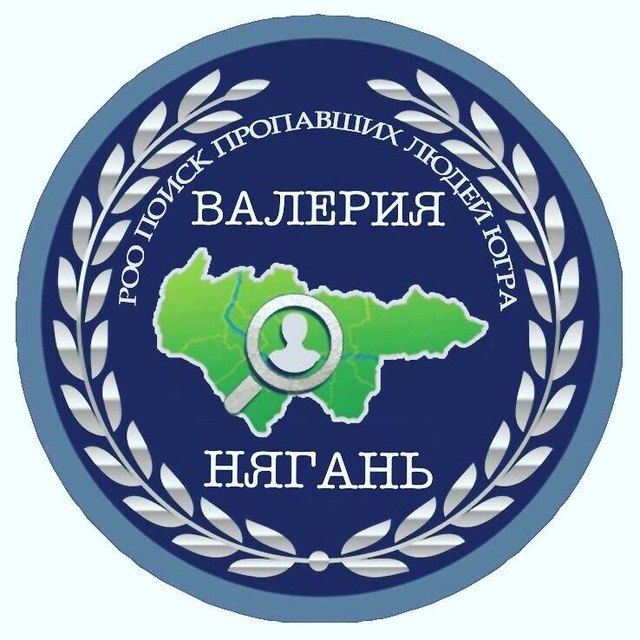 9elmj2 ueei