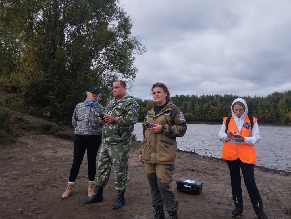 Каратаев артëм иванович......