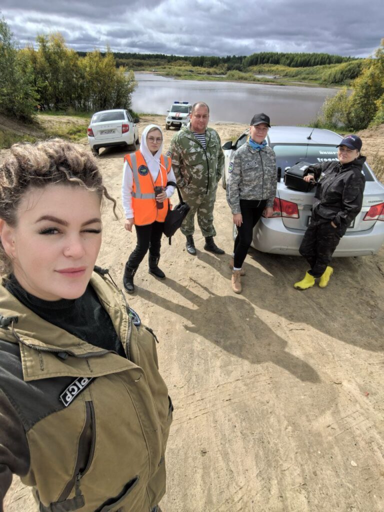 Каратаев артëм иванович.....