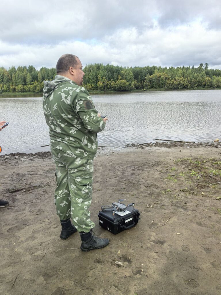 Каратаев артëм иванович.