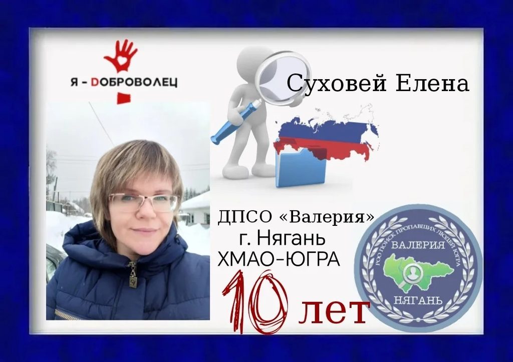 93a8ff66 cda7 4d89 94ef 1bc3aaf656a2