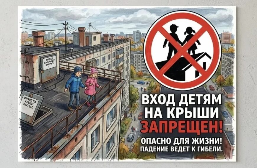 Профилактика руфинга